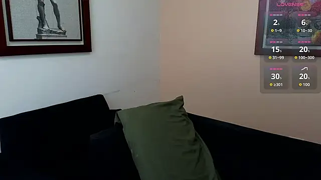 Snapshot of hairyncuteass chatting on April 28, 8:02 pm hairyncuteass online show from April 28, 8:02 pm