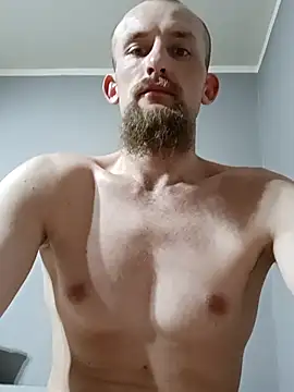 larzik94 online show from March 17, 8:56 pm