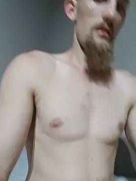 Snapshot of larzik94 chatting on July 2, 8:48 pm larzik94 online show from July 2, 8:48 pm
