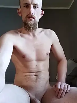 larzik94 online show from March 14, 2:45 pm