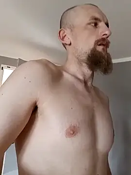 larzik94 online show from March 11, 10:09 am