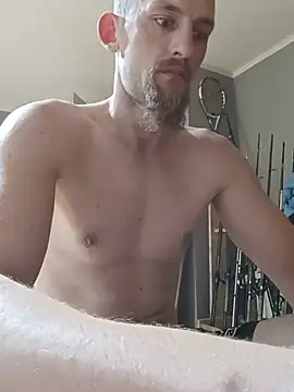Snapshot of larzik94 chatting on June 2, 3:56 pm larzik94 online show from June 2, 3:56 pm