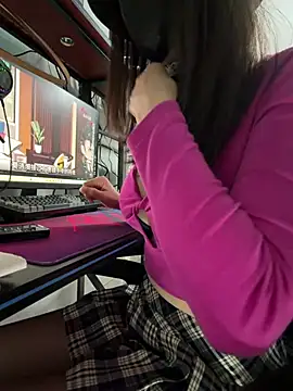 anan2025 online show from January 8, 7:31 pm