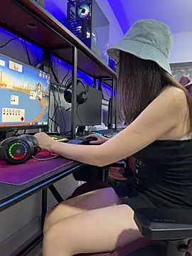 anan2025 online show from March 29, 12:51 pm