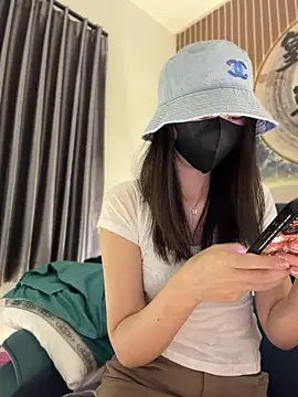 anan2025 online show from April 10, 4:36 pm