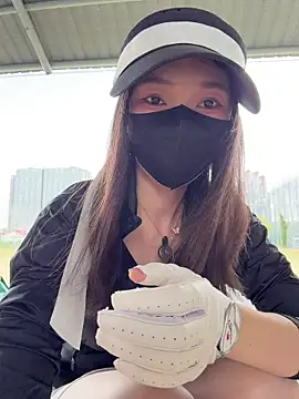 anan2025 online show from March 30, 4:36 am