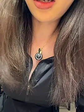 anan2025 online show from April 2, 6:31 am