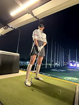 anan2025 online show from January 12, 12:45 pm