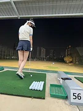 anan2025 online show from March 9, 12:09 pm