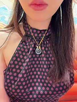 anan2025 online show from April 3, 12:44 pm