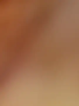 anan2025 online show from April 4, 5:14 am