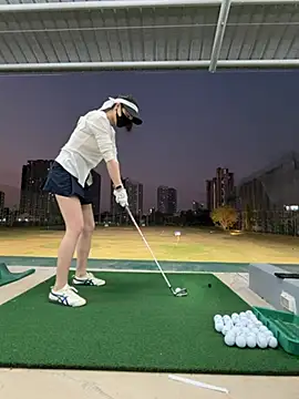 anan2025 online show from March 15, 11:50 am