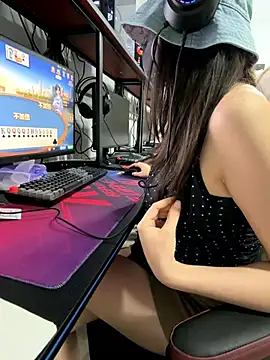 anan2025 online show from January 13, 2:21 pm