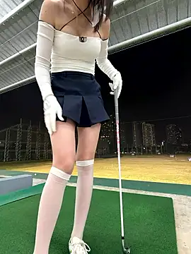 anan2025 online show from January 14, 1:37 pm