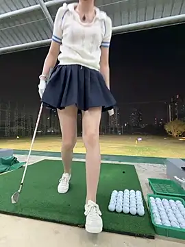 anan2025 online show from March 13, 1:05 pm