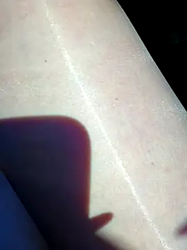 Snapshot of anan2025 chatting on December 3, 6:07 pm anan2025 online show from December 3, 6:07 pm