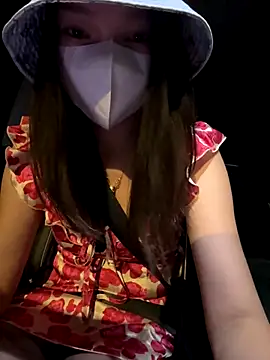 Snapshot of anan2025 chatting on October 14, 2:17 pm anan2025 online show from October 14, 2:17 pm