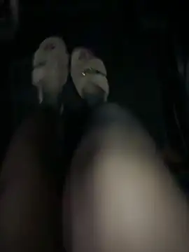 Snapshot of anan2025 chatting on October 26, 1:33 pm anan2025 online show from October 26, 1:33 pm