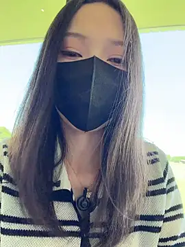 Snapshot of anan2025 chatting on June 14, 6:47 am anan2025 online show from June 14, 6:47 am