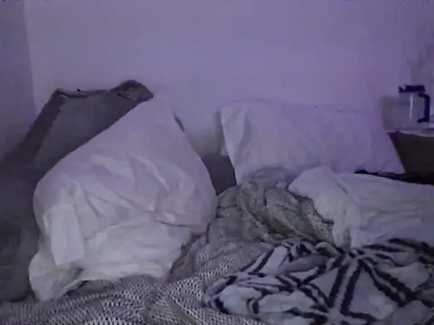 1badfucka online show from April 18, 9:00 am