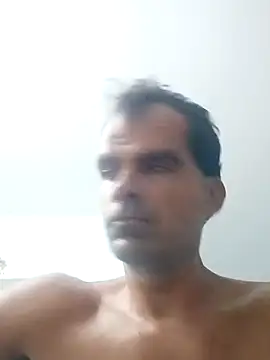 Munnoki online show from February 11, 3:28 am