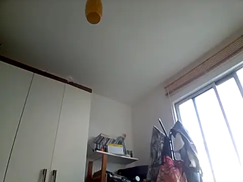 Munnoki online show from January 13, 8:51 am