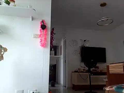 Munnoki online show from February 10, 10:58 am