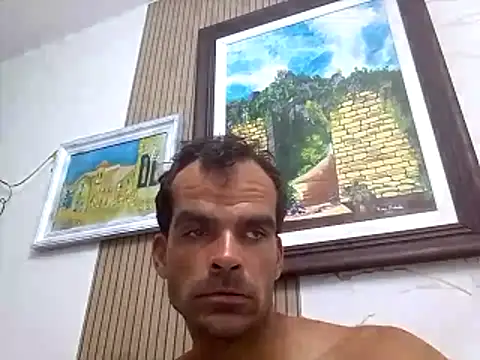 Munnoki online show from February 12, 2:00 am