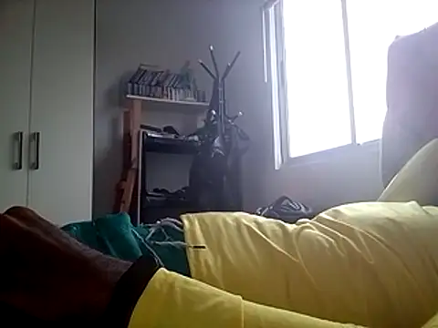 Munnoki online show from February 8, 6:49 pm