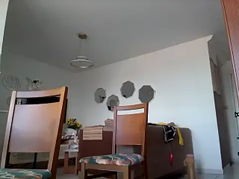 Munnoki online show from March 23, 10:26 am