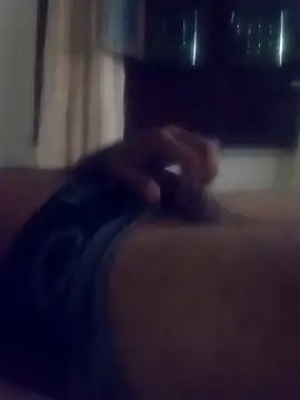 Munnoki online show from April 12, 12:58 am