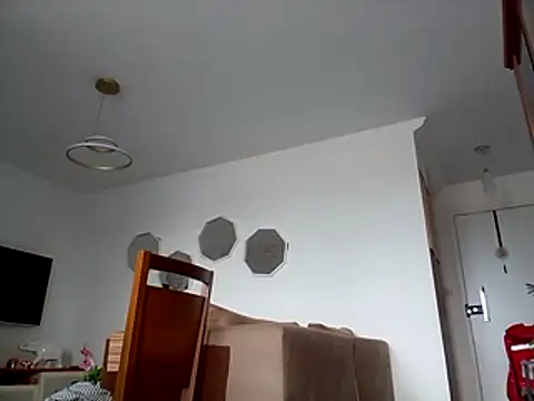 Munnoki online show from March 3, 10:00 am