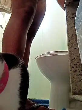 Munnoki online show from March 18, 7:48 pm