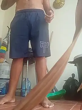 Munnoki online show from April 12, 6:44 pm