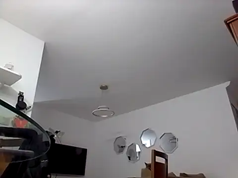 Munnoki online show from March 27, 12:41 am