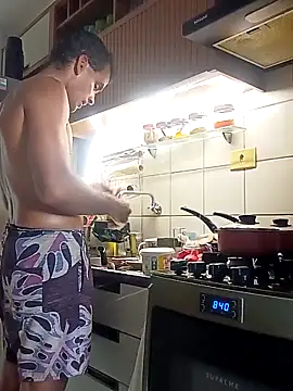 Munnoki online show from March 14, 11:38 am