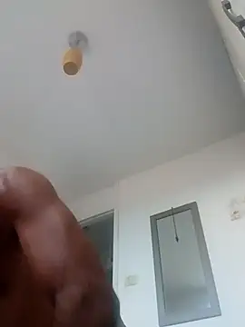 Munnoki online show from March 29, 9:00 am