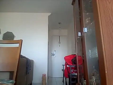 Munnoki online show from January 31, 7:12 pm