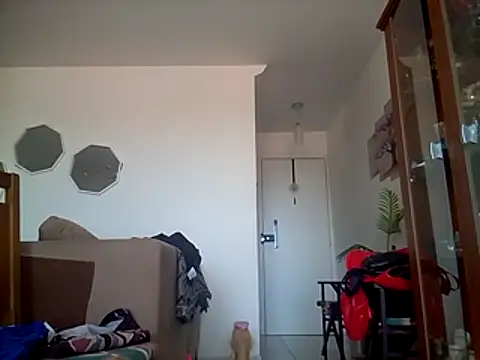 Munnoki online show from February 2, 4:39 pm