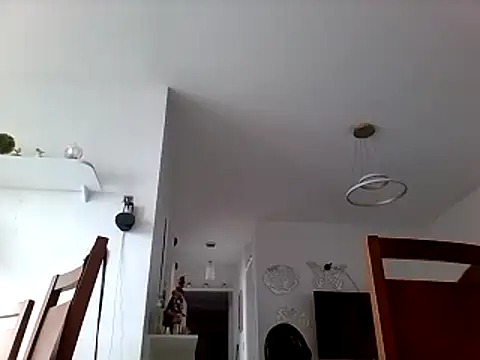 Munnoki online show from April 21, 9:16 am