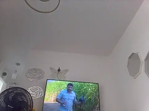 Munnoki online show from July 19, 12:24 pm