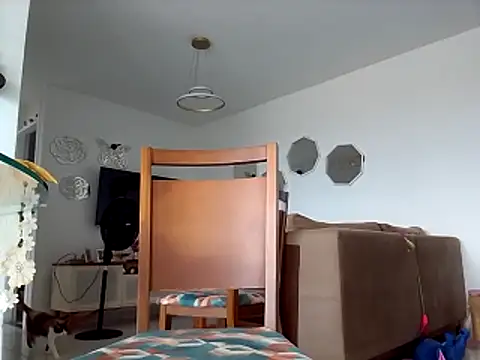 Munnoki online show from February 28, 12:27 pm