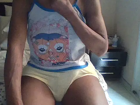 Anaya-1920 online show from April 3, 8:26 pm