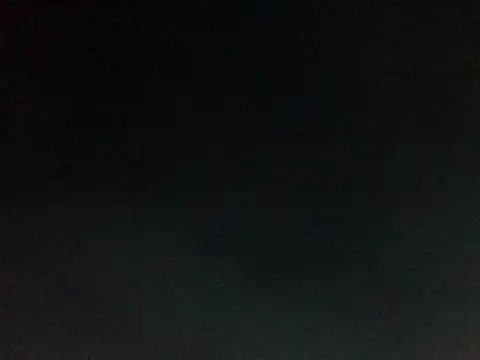 Anaya-1920 online show from March 18, 10:43 pm