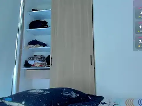 austinoficial online show from January 18, 6:33 pm