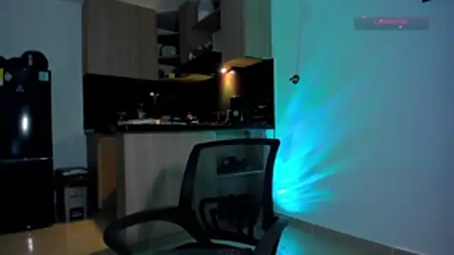 austinoficial online show from March 28, 9:27 pm