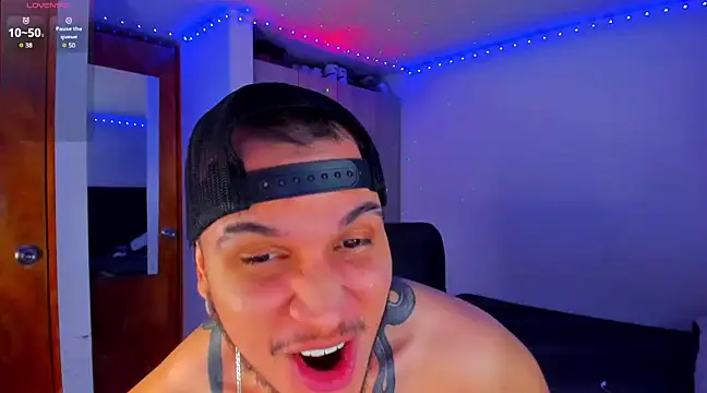 austinoficial online show from March 18, 7:55 am