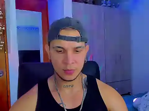 austinoficial online show from September 11, 3:17 am