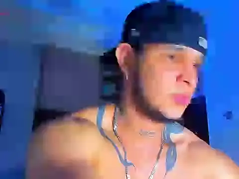 austinoficial online show from May 6, 8:40 am