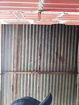 Snapshot of Black_Manba chatting on September 20, 11:26 am Black Manba online show from September 20, 11:26 am